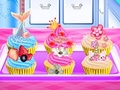 Laro Girls Happy Tea Party Cooking