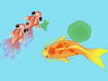 Laro Merge Dragons