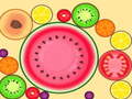Laro Drop Fruits
