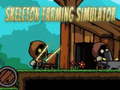 Laro Skeleton Farming Simulator