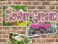 Laro Flower Garden