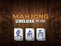 Laro Mahjong Deluxe Plus