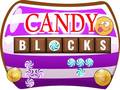 Laro Candy Blocks