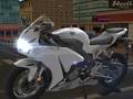 Laro Turbo Moto Racer 2022