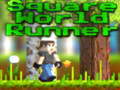 Laro Square World Runner