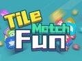Laro Tile Match Fun