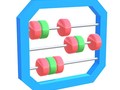 Laro Abacus 3d