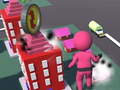 Laro Squid Gamer City Destroyer
