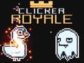 Laro Clicker Royale