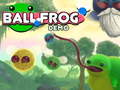 Laro Ball Frog Demo