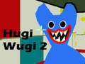 Laro Hugi Wugi 2