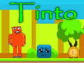 Laro Tinto