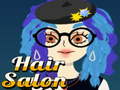 Laro Hair Salon 