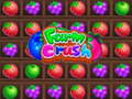 Laro Farm Crush