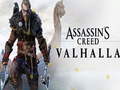 Laro Assassin's Creed Valhalla Hidden object