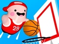 Laro Basketball Beans
