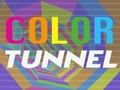 Laro Color Tunnel