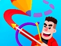Laro Draw Master 2