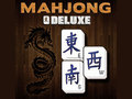 Laro Mahjong Deluxe