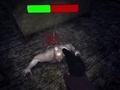 Laro Trapped In Hell: Murder House