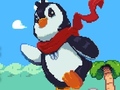 Laro Baby Chicco Adventures