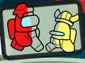 Laro Impostor Color Us