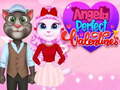 Laro Angela Perfect Valentine