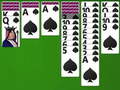 Laro Spider Solitaire Plus 