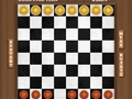 Laro Checkerz Mania