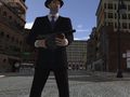 Laro Downtown 1930s Mafia