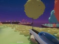 Laro Planet Jumper