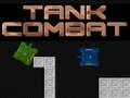 Laro Tank Combat
