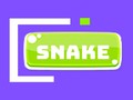 Laro Jugar Snake