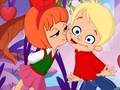 Laro Valentine's Day Hidden Hearts