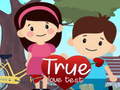 Laro True Love Test
