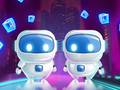 Laro Robo Clone