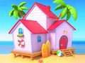 Laro Miss Robins Home Design