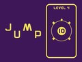 Laro Jump