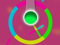 Laro Color Drop