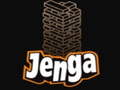 Laro Jenga