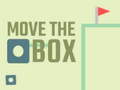 Laro Move the Box
