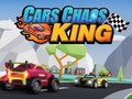 Laro Cars Chaos King