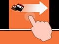 Laro Casual Game collection