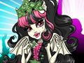 Laro Gargoyle Princess