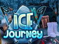 Laro Ice Journey