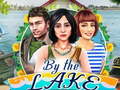 Laro By The Lake