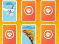 Laro National Geographic Kids Matching