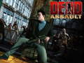 Laro Dead Assault