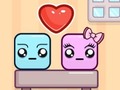 Laro Falling Lovers