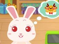 Laro Baby Fashion Dress Up